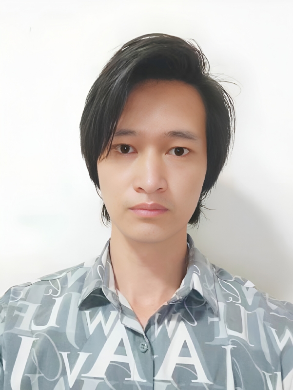 Ailong的第一张照片--东山征婚网