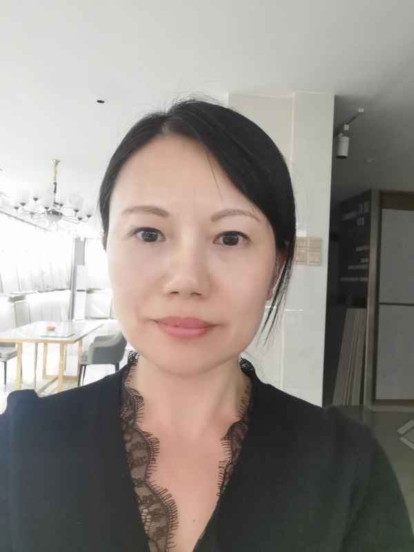 刹那芳华的第一张照片--东山征婚网