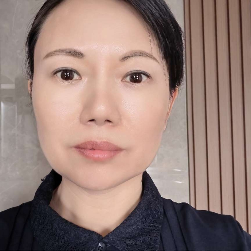 刹那芳华的第二张照片--东山征婚网