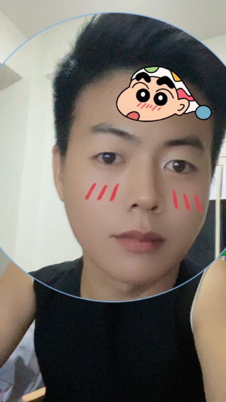 你的专属的第一张照片--东山征婚网