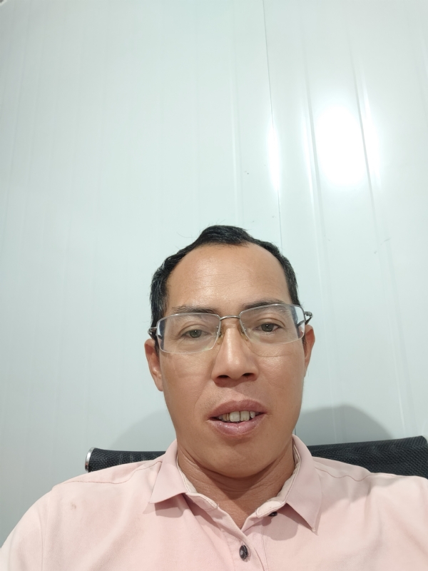 平水相逢的第一张照片--东山征婚网