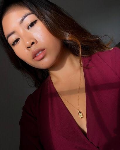 kim的第一张照片--东山征婚网