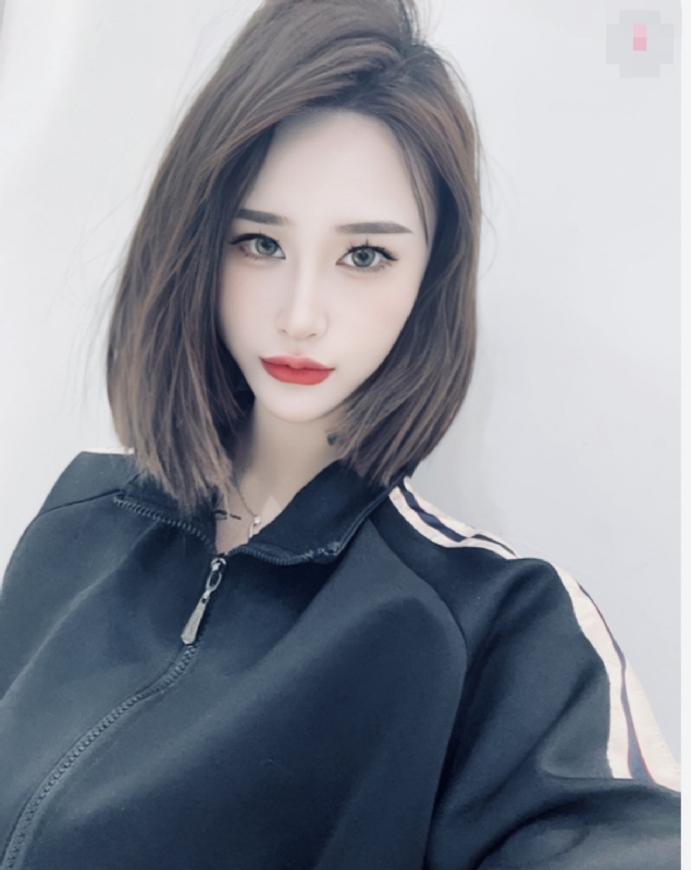 moon的第二张照片--东山征婚网