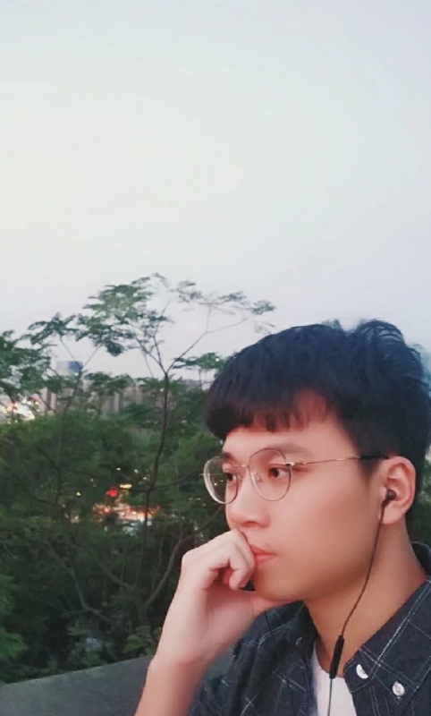 阿巴拉的第二张照片--东山征婚网