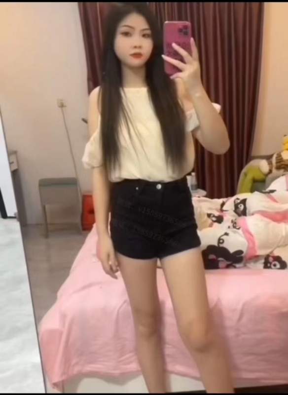泉州-晋江-石狮的第一张照片--东山征婚网