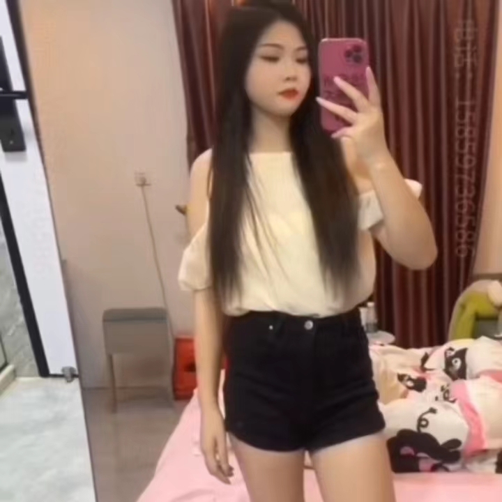泉州-晋江-石狮的第二张照片--东山征婚网
