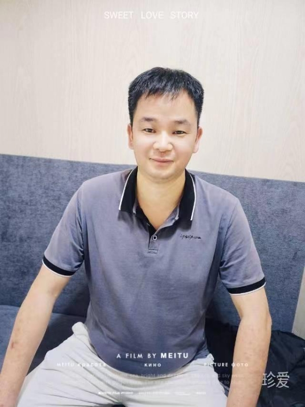 风笑痴的第二张照片--东山征婚网