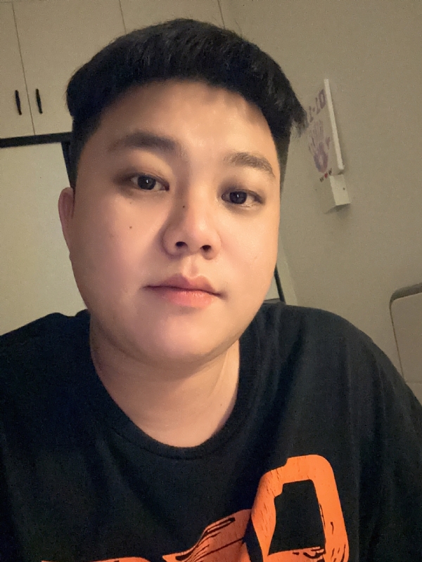 Fm的第一张照片--东山征婚网