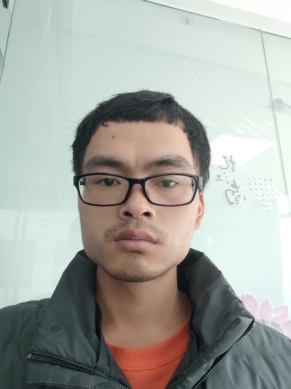 林嘉任的第二张照片--东山征婚网