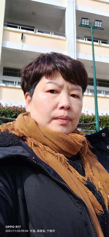 平安的第三张照片--东山征婚网