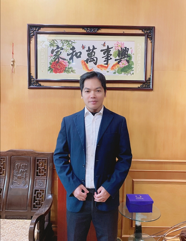 旭日春晖的第一张照片--东山征婚网