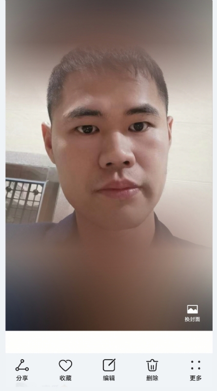 梦想在飞翔的第二张照片--东山征婚网