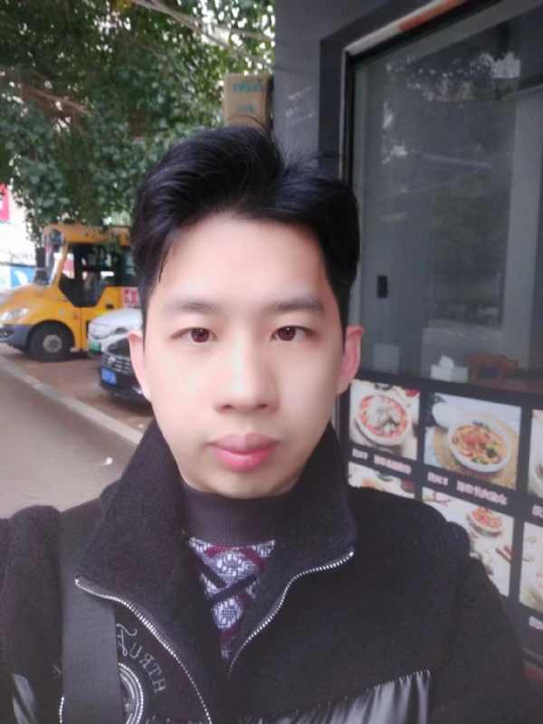 qiuzhiyong的第一张照片--东山征婚网