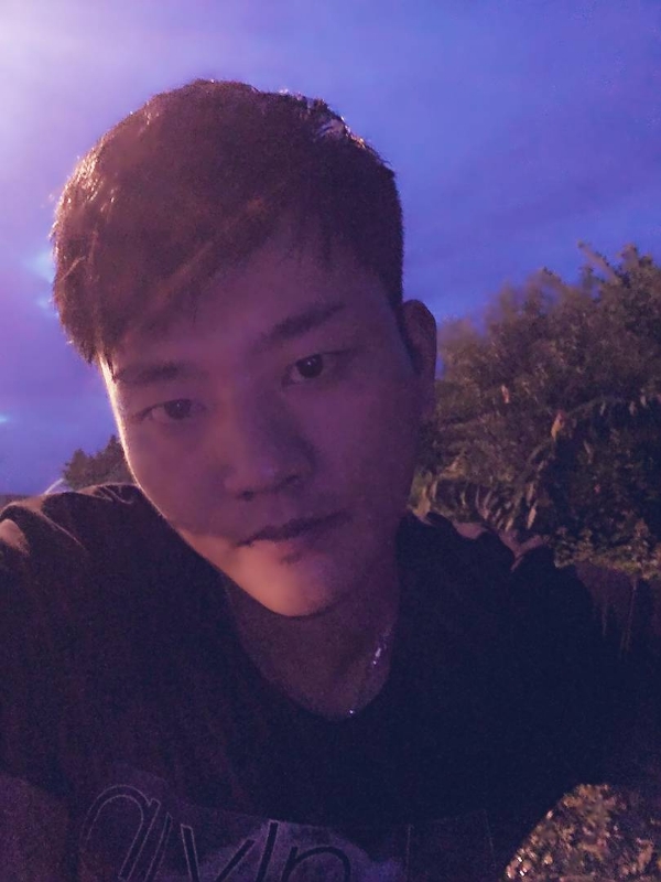 茗明的第一张照片--东山征婚网