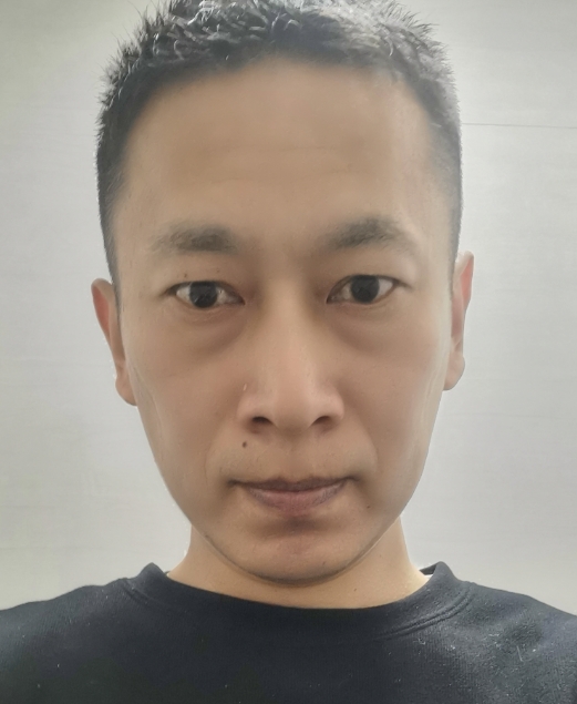 AM2的第一张照片--东山征婚网