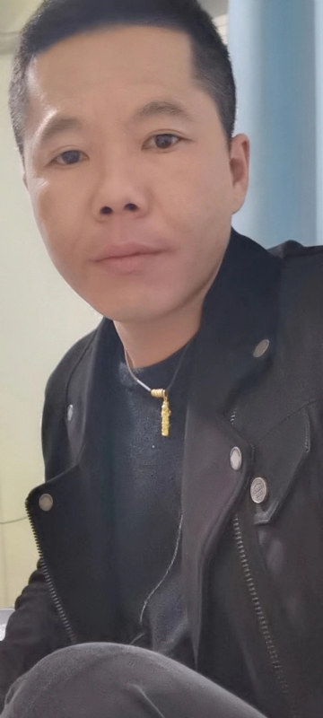沁非凡的第一张照片--东山征婚网