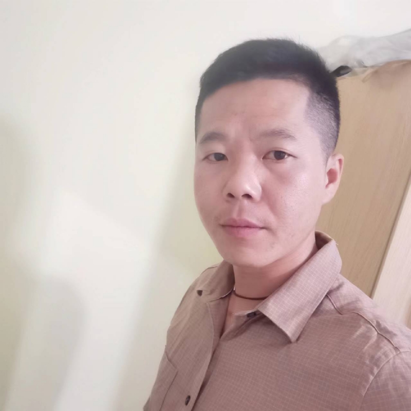 沁非凡的第二张照片--东山征婚网