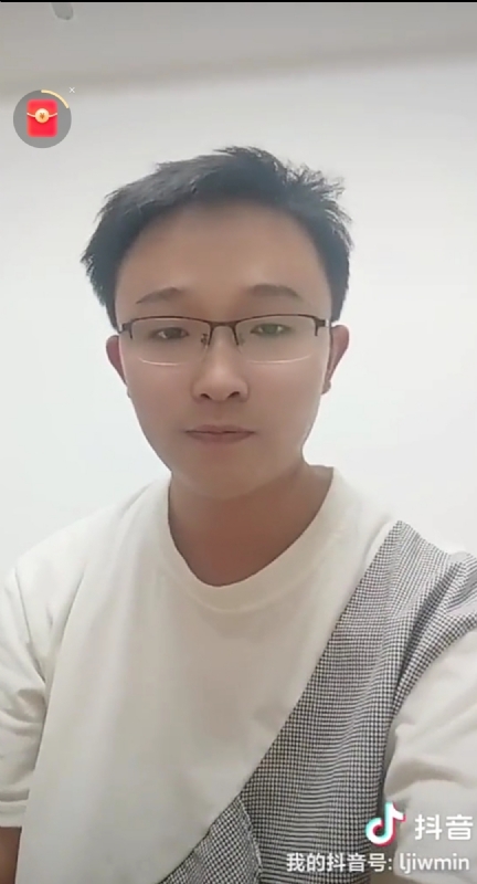 天之骄子的第一张照片--东山征婚网