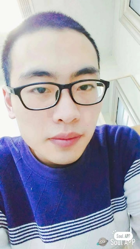 叶乘风的第二张照片--东山征婚网