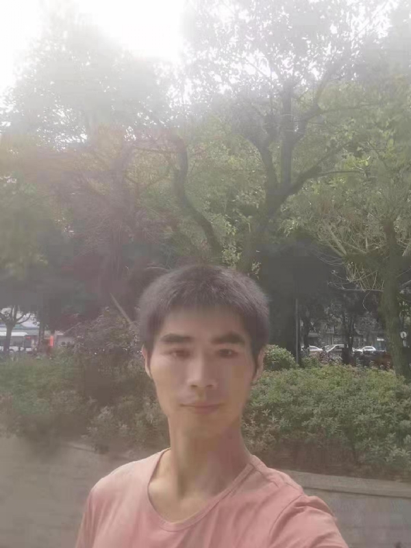一天天的第二张照片--东山征婚网