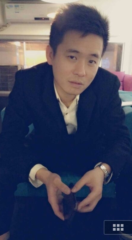 一生一世的第一张照片--东山征婚网