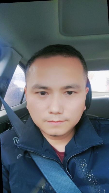 随心飞翔的第一张照片--东山征婚网