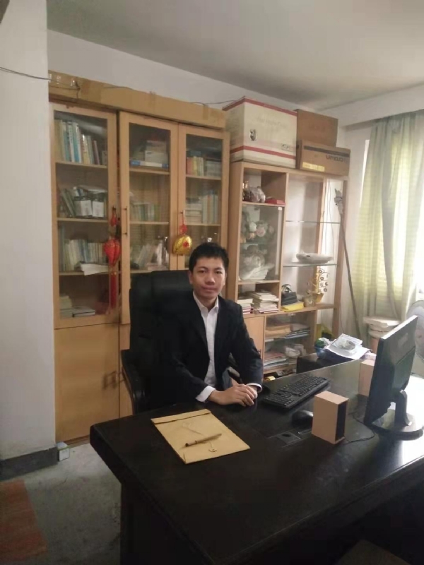 临冬城公爵的第一张照片--东山征婚网