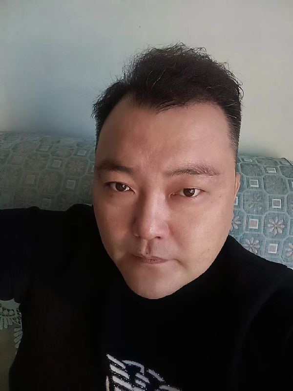 壹駦的第一张照片--东山征婚网
