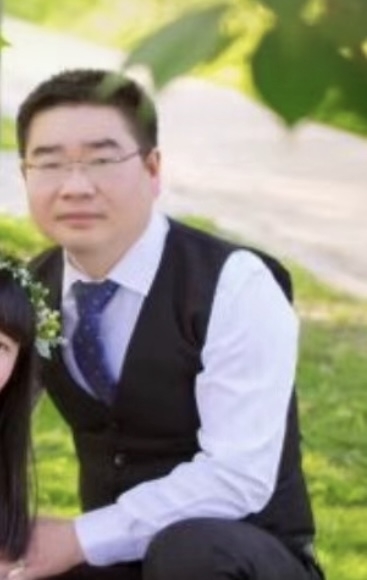 张大队长的第二张照片--东山征婚网