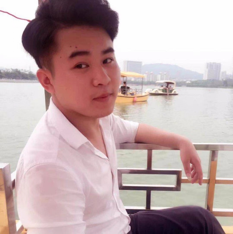暗许的第一张照片--东山征婚网