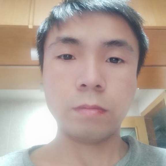 小兔兔的第一张照片--东山征婚网