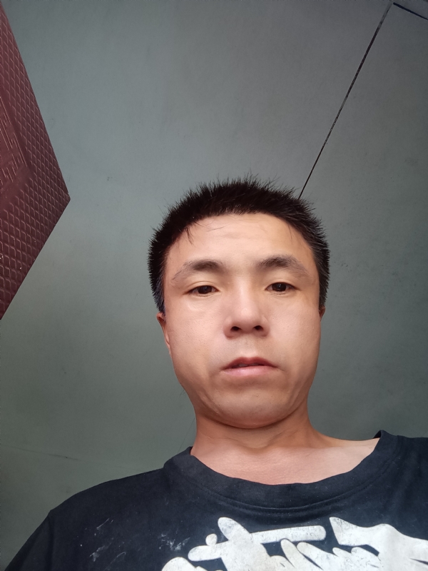 小兔兔的第二张照片--东山征婚网