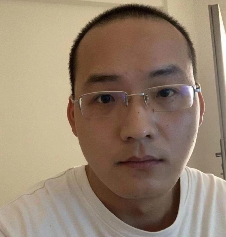 edward的第一张照片--东山征婚网
