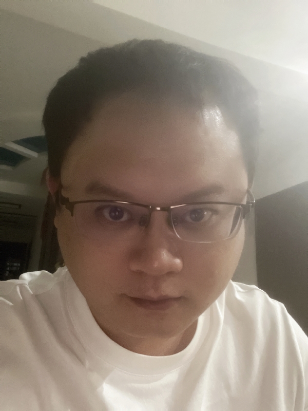 暖阳的第一张照片--东山征婚网