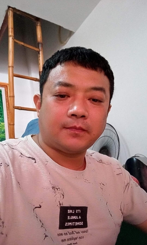 萍水相逢的第四张照片--东山征婚网