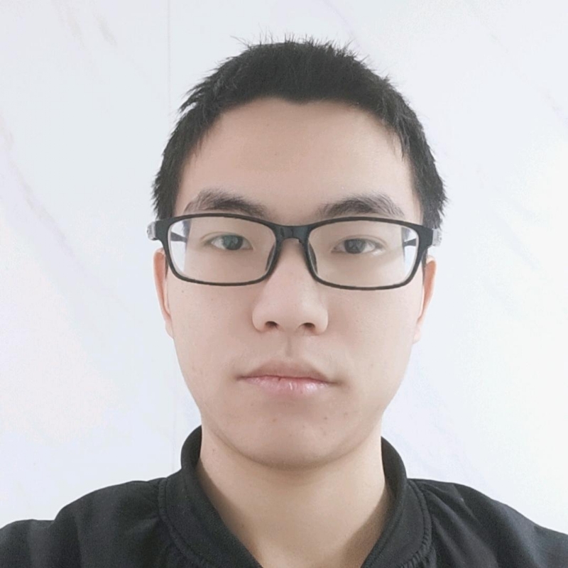 华仔xssa的第一张照片--东山征婚网