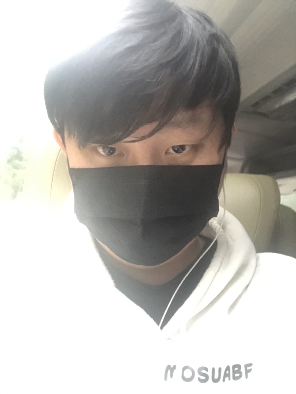 沈国星的第一张照片--东山征婚网