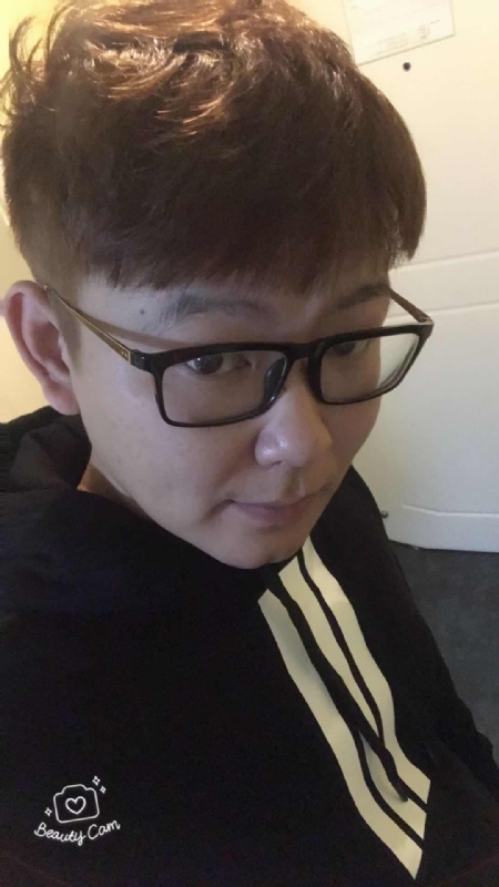 石头啊的第一张照片--东山征婚网