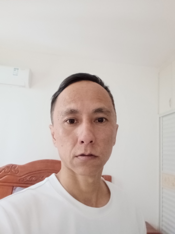 啊保的第三张照片--东山征婚网