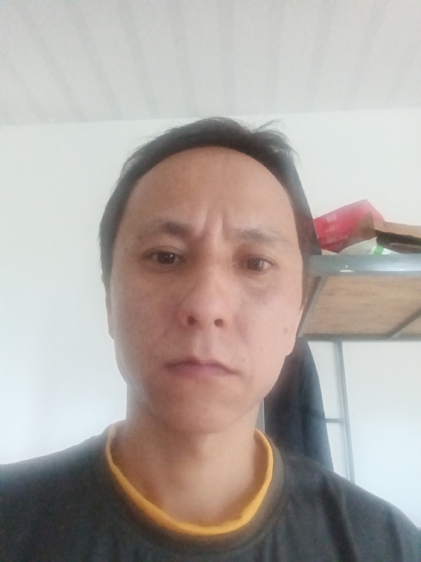 啊保的第六张照片--东山征婚网