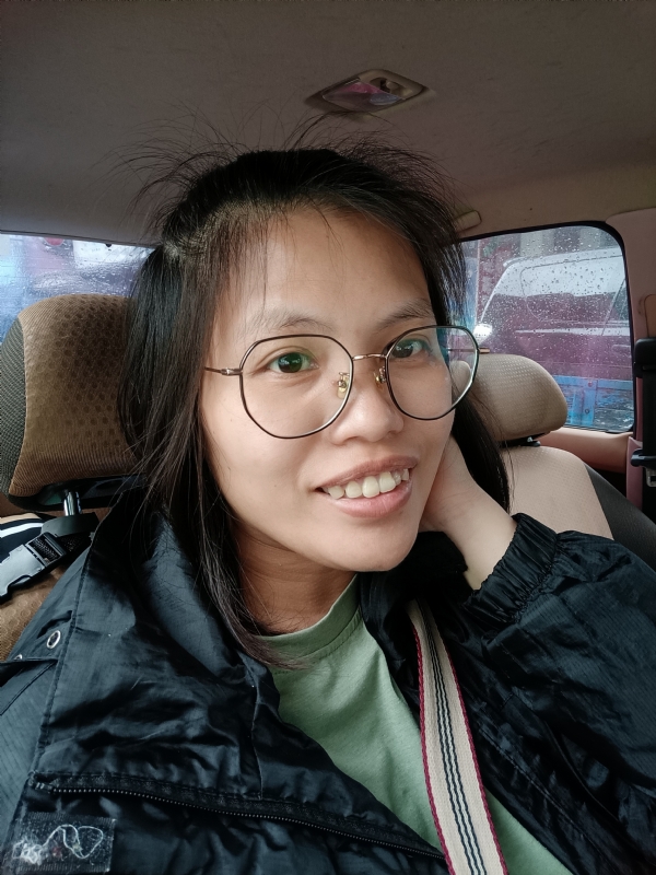 帥媽的第二张照片--东山征婚网