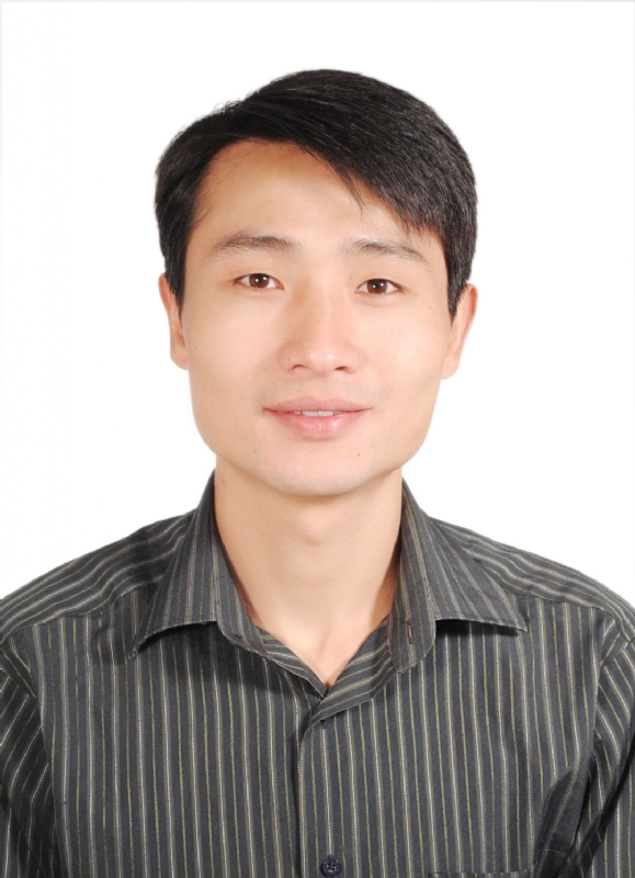 云中走步的第一张照片--东山征婚网