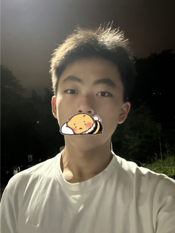 oo的第一张照片--东山征婚网