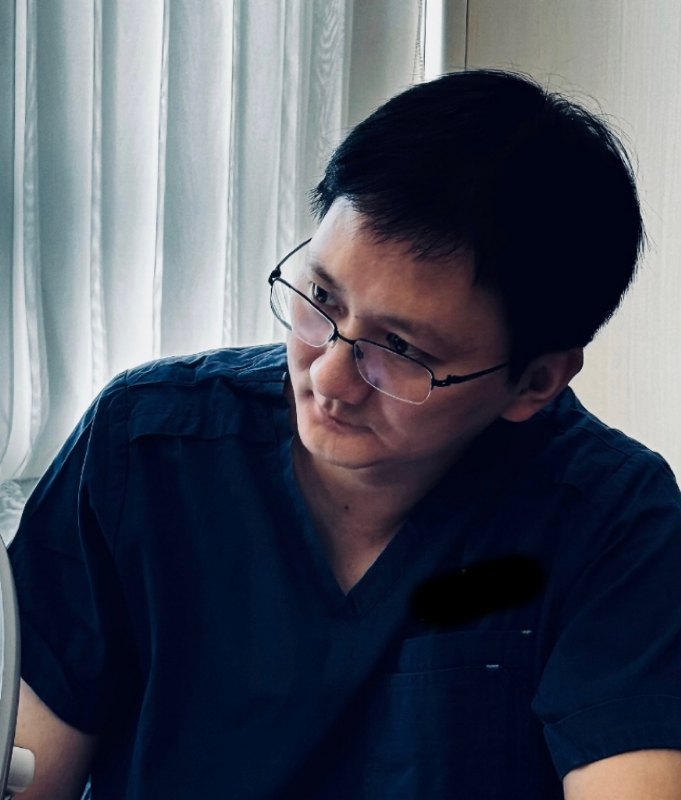 GD的第一张照片--东山征婚网
