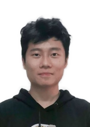 佛系人生的第一张照片--东山征婚网