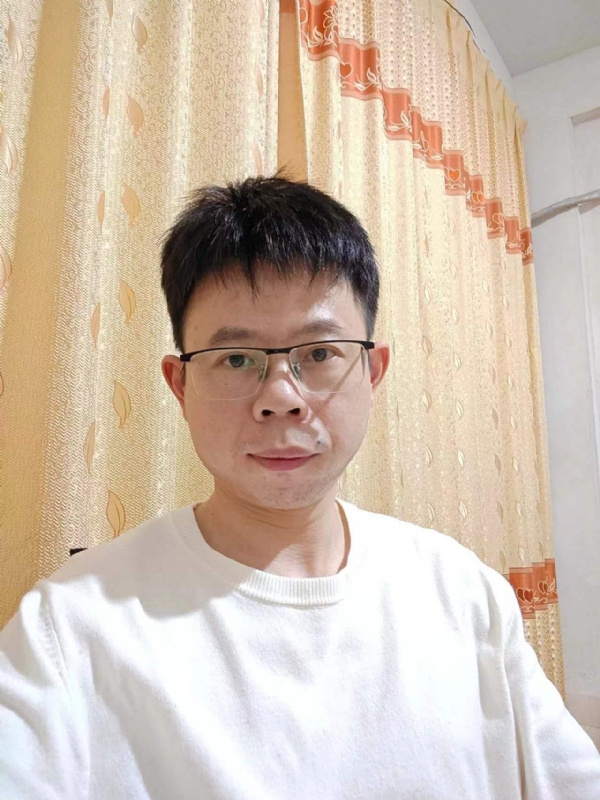 今晚打老虎的第一张照片--东山征婚网