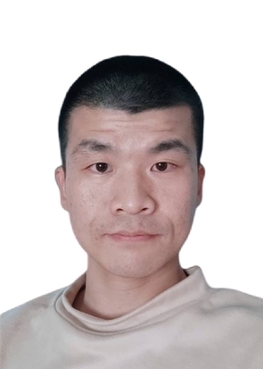 钟春明的第一张照片--东山征婚网