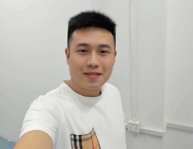阿文历险记的第三张照片--东山征婚网