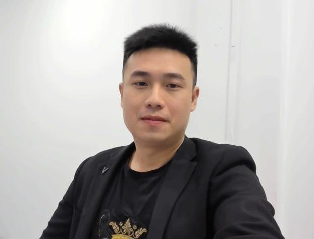 阿文历险记的第五张照片--东山征婚网