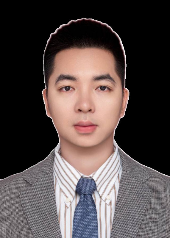 jack的第二张照片--东山征婚网